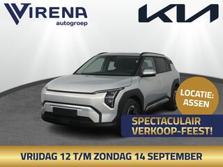 kia-ev3-plus-58.3-kwh---voorstoelen