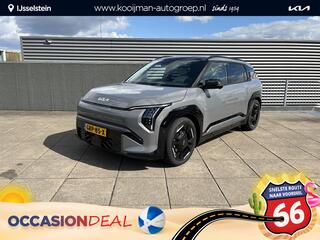 kia-ev3-gt-plusline-81.4-kwh-schuif