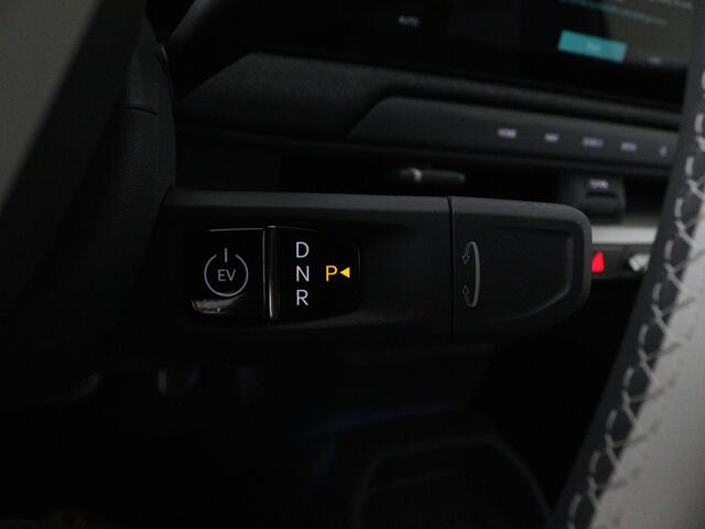 KIA EV3 GT-Line 81.4 kWh | NIEUW!! Uit voorraad leverbaar! |