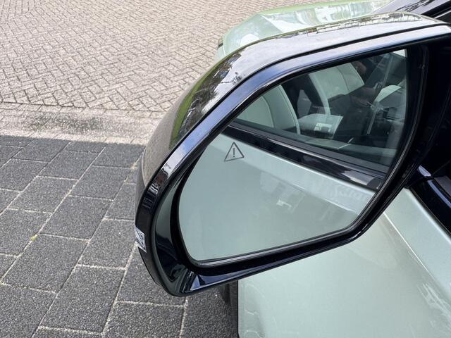 KIA EV3 GT-Line 81.4 kWh ¤44.195,- RIJKLAAR! Nu ¤3.230,- voordeel! Meerdere kleuren en uitvoeringen leverbaar.