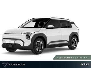kia-ev3-plus-81.4-kwh--voorstoelen