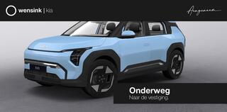 kia-ev3-air-58.3-kwh-private-lease-