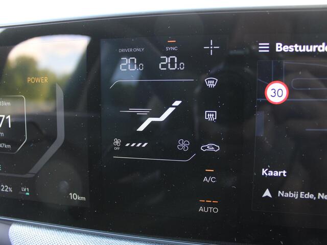 KIA EV3 Plus Advanced 81.4 kWh | Nieuw | Direct leverbaar | Actieradius tot 563 km (WLTP) |