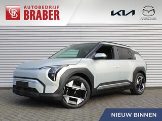 kia-ev3-plus-advanced-81.4-kwh--ni