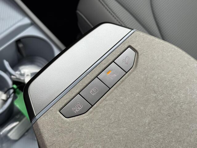 KIA EV3 Plus Advanced 58.3 kWh 150 kW