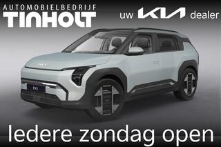 kia-ev3-plus-advanced-81.4-kwh---di