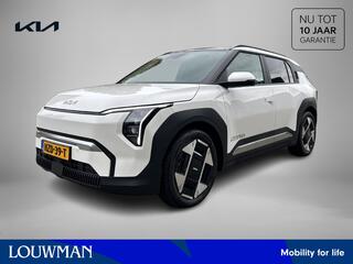 kia-ev3-plus-advanced-81.4-kwh