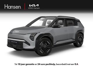 kia-ev3-gt-plusline-81.4-kwh-i-snel