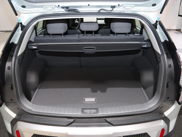 KIA EV3 Air 81.4 kWh