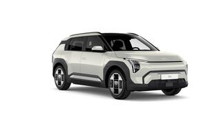 kia-ev3-plus-advanced-58.3-kwh-dit-