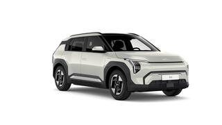 kia-ev3-plus-adas-58.3-kwh-dit-jaar