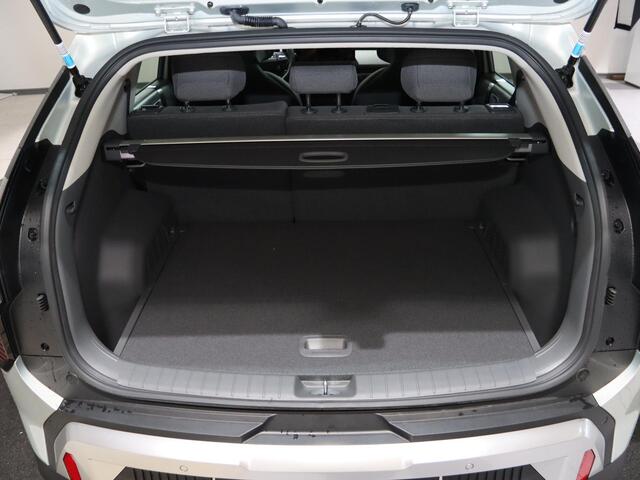 KIA EV3 Air 81.4 kWh | Batterijverwarming | Navigatie | Dual Zone Climate Control | LED-koplampen | Parkeersensoren |