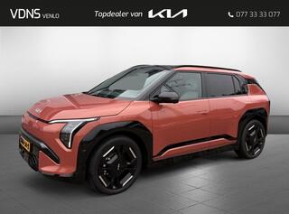 kia-ev3-gt-plusline-81.4-kwh