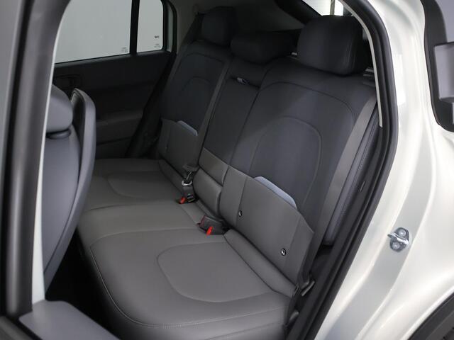 KIA EV3 Plus Advanced 58.3 kWh