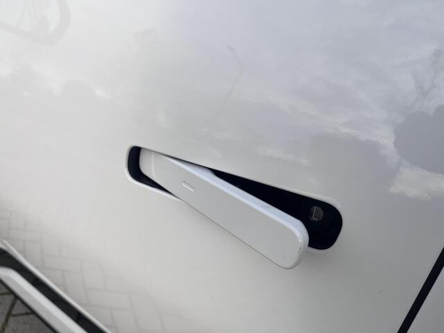 KIA EV3 GT-Line Business Edition 81.4 kWh AKTIE MODEL!!!