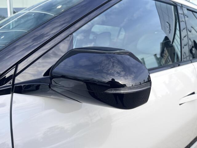 KIA EV3 GT-Line Business Edition 81.4 kWh AKTIE MODEL!!!