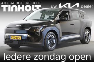 kia-ev3-plus-81.4-kwh