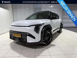 kia-ev3-gt-plusline-81.4-kwh-auto-v