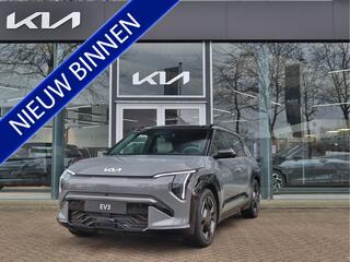 kia-ev3-gt-plusline-81.4-kwh-direct