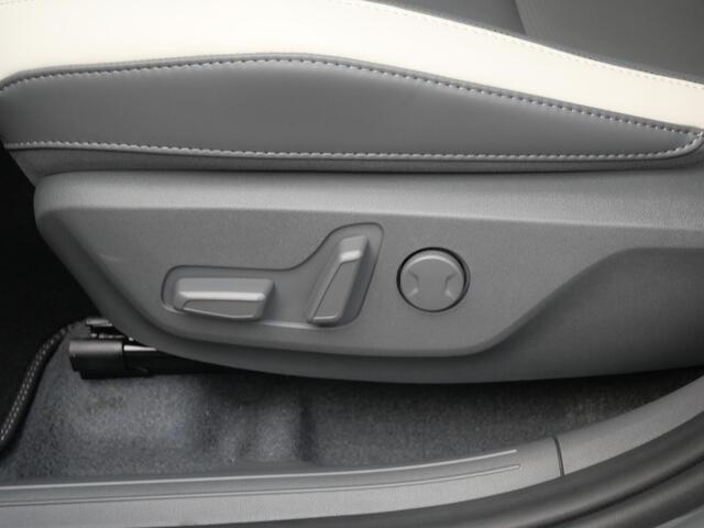 KIA EV3 GT-Line Special Ed. 81.4 kWh | 20'' velgen | Bronzen Remklauwen |