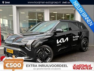 kia-ev3-gt-plusline-81.4-kwh-head-u