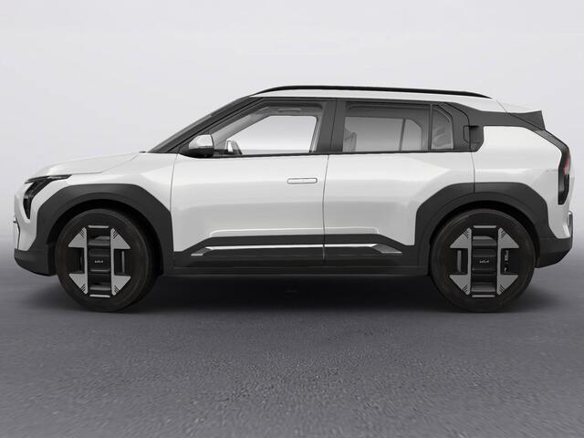KIA EV3 Plus Advanced 58.3 kWh