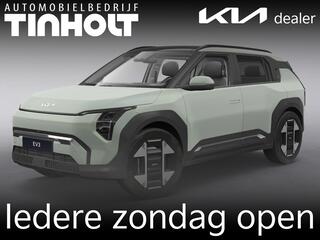 kia-ev3-plus-advanced-58.3-kwh