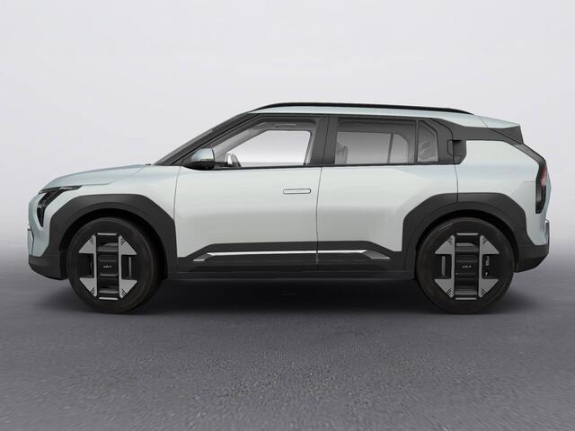 KIA EV3 Plus Advanced 58.3 kWh