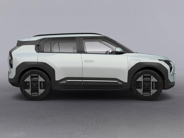 KIA EV3 Plus Advanced 58.3 kWh