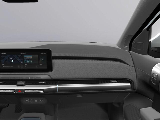 KIA EV3 Plus 81.4 kWh