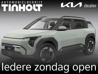kia-ev3-plus-81.4-kwh
