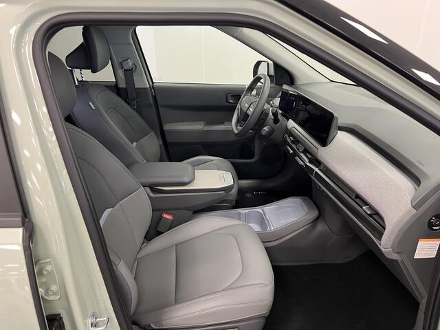 KIA EV3 Plus Advanced 81.4 kWh / 150KW / AFN.TREKHAAK / PANODAK /