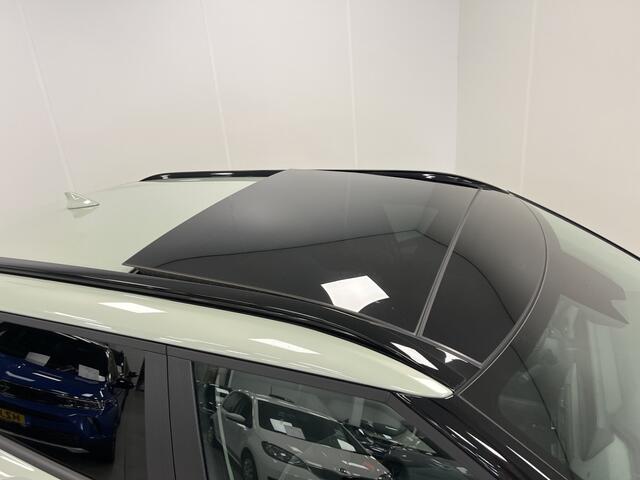 KIA EV3 Plus Advanced 81.4 kWh / 150KW / AFN.TREKHAAK / PANODAK /