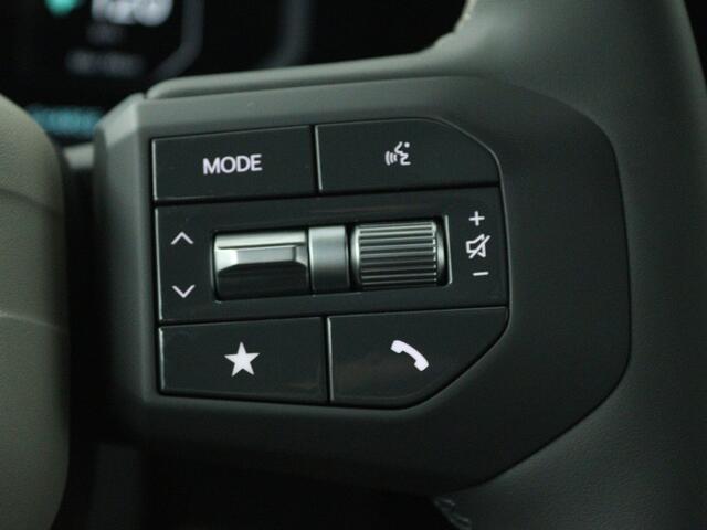 KIA EV3 GT-PlusLine 81.4 kWh NIEUW uit voorraad leverbaar!!