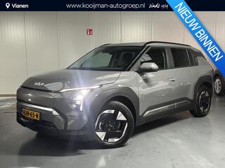 kia-ev3-plus-81.4-kwh