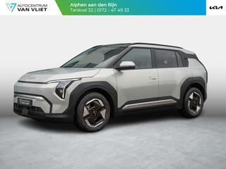 kia-ev3-plus-81.4-kwh--stoel-en-st