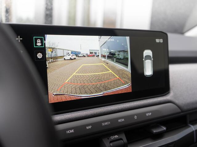 KIA EV3 Plus 58.3 kWh | Binnenkort beschikbaar | Stoel en stuurverwarming | Carplay/android auto |