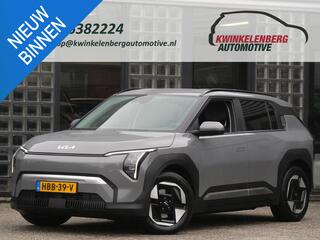 kia-ev3-plus-81.4kwh-long-range--nl