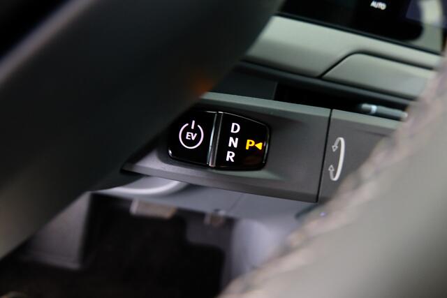 KIA EV3 Air 58.3 kWh | ADAP. CRUISE |