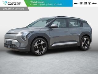 kia-ev3-plus-advanced-81.4-kwh--sc