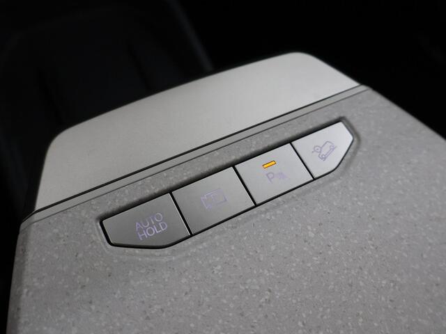 KIA EV3 GT-PlusLine 81.4 kWh | Panoramaschuifdak | 360 Camera | Head-Up display | Harman Kardon | Stoelventilatie |