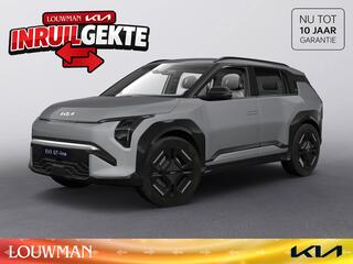 kia-ev3-gt-line-business-edition-81