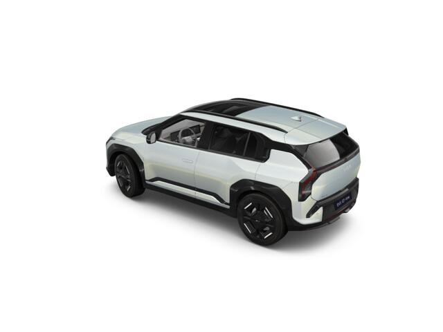 KIA EV3 GT-Line Business Edition 81.4 kWh I Bijtelling 2025 | Apple Carplay/Android Auto