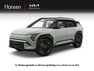 kia-ev3-gt-line-business-edition-81