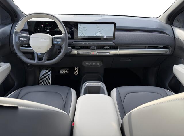 KIA EV3 GT-L Bns Ed 81.4 kWh | Apple Carplay/Android Auto
