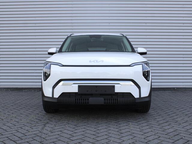 KIA EV3 Plus 58.3 kWh | Nieuw | Direct leverbaar | Actieradius tot 436 km (WLTP) | 18% bijtelling |
