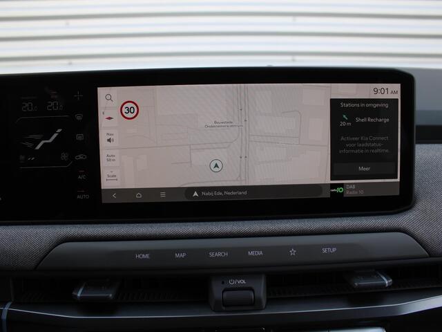 KIA EV3 Plus 58.3 kWh | Nieuw | Direct leverbaar | Actieradius tot 436 km (WLTP) | 18% bijtelling |