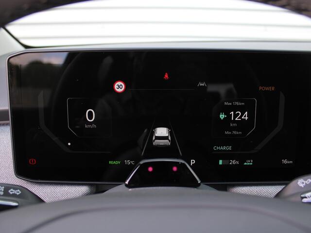 KIA EV3 Plus 81.4 kWh | Nieuw | Direct leverbaar | Actieradius tot 605 km (WLTP) | 18% bijtelling |