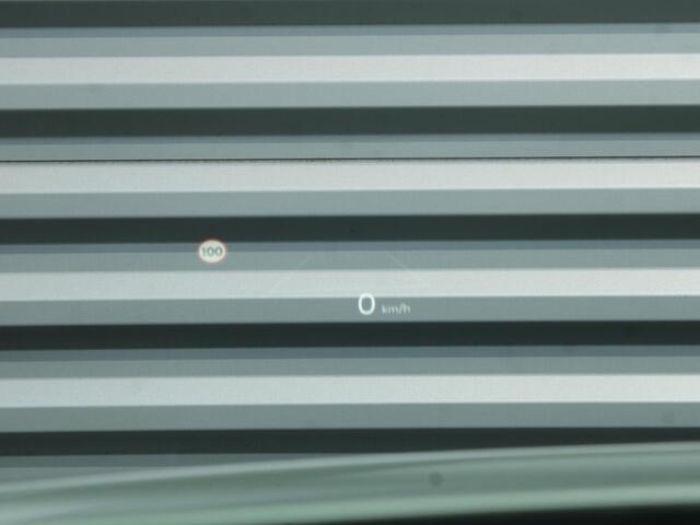 KIA EV3 GT-PlusLine 81.4 kWh | Nieuw | Direct leverbaar | Actieradius tot 563 km (WLTP) | 18% bijtelling |