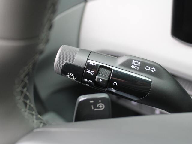 KIA EV3 Air 58.3 kWh | Nieuw | Direct leverbaar | Actieradius tot 436 km (WLTP) | 18% bijtelling |